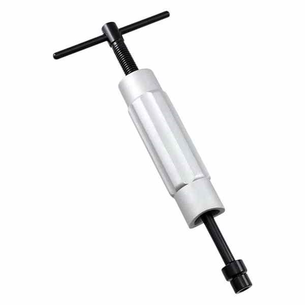 【互換品】 パーツアンリミテッド ピストンピンプーラー 865 PARTS UNLIMITED PI...