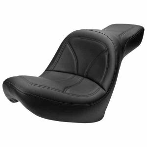 並行輸入品】 サドルマン ステップアップシート - フロントラティス