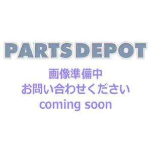 【並行輸入品】 アトランティス ATLANTIS KEY FLOAT - RED A1951 #DR...