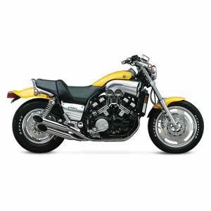Harley Davidson（ハーレー・ダビッドソン） 【互換品】 10-0277 油圧