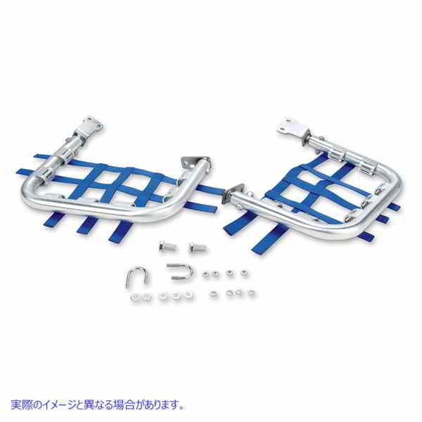 【並行輸入品】 ナーフバー - ラプター 80 - ナチュラル/ブルー ディージー・パフォーマンス ...