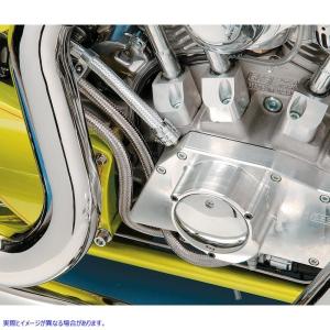 互換品】 32-1631 燃料レベルセンサー 取寄せ Vツイン Fuel Level