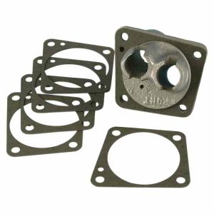 Harley Davidson（ハーレー・ダビッドソン） 【互換品】 10-0277 油圧
