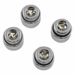 Harley Davidson（ハーレー・ダビッドソン） 【並行輸入品】 7142-4