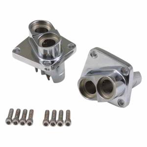 Harley Davidson（ハーレー・ダビッドソン） 【互換品】 10-0277 油圧