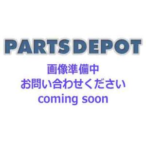 【並行輸入品】 クランクピン/ピニオンシャフト/ギアシャフトキー イースタン・モーターサイクルパーツ...