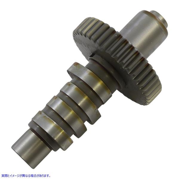 【並行輸入品】 EV27カム - 進化 アンドリュース ANDREWS EV27 Cam - Evo...