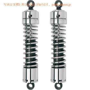 X-GRIP XG-2103 JACK the GRIPPER ジャック ザ グリッパー 18インチ