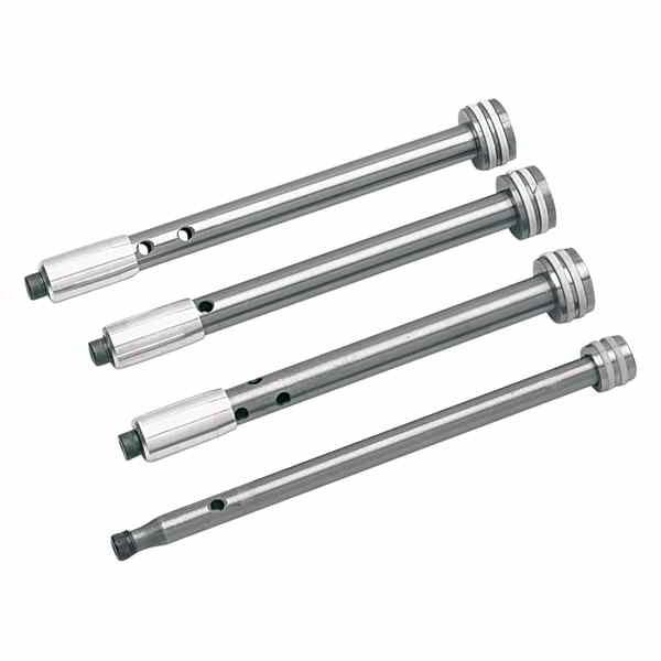 【互換品】 ダンパーチューブアセンブリ ドラッグスペシャリティーズ DRAG SPECIALTIES...