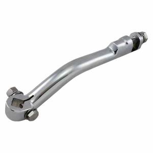 Harley Davidson（ハーレー・ダビッドソン） 【互換品】 38-6675