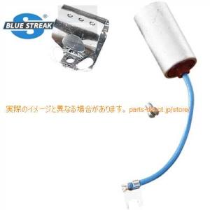 【並行輸入品】 ブルーストリークコンディション 70-78 ブルーストリーク BLUE STREAK...