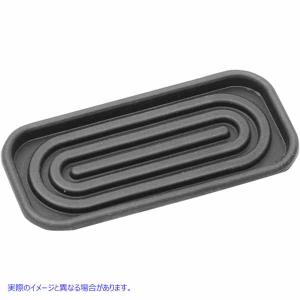 並行輸入品】 パフォーマンスマシーン (PM) ブレーキマスター