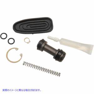 並行輸入品】 パフォーマンスマシーン (PM) リビルドキット - マスター