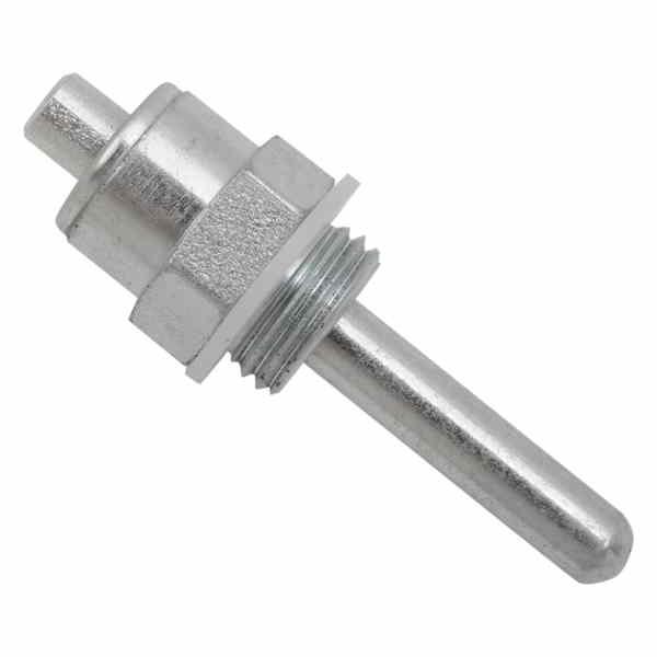 【互換品】 ニュートラルスイッチ - 79年後半〜84年 ドラッグスペシャリティーズ DRAG SP...