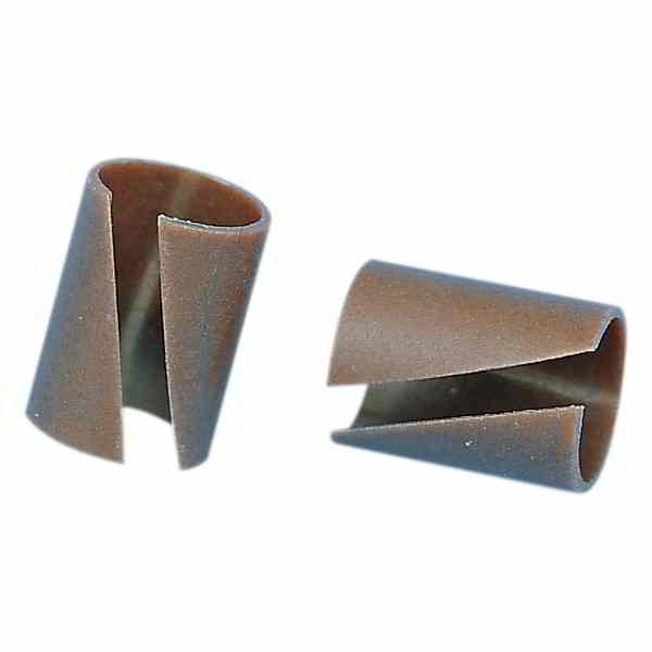 【互換品】 ブッシング - ピボットピン ドラッグスペシャリティーズ DRAG SPECIALTIE...