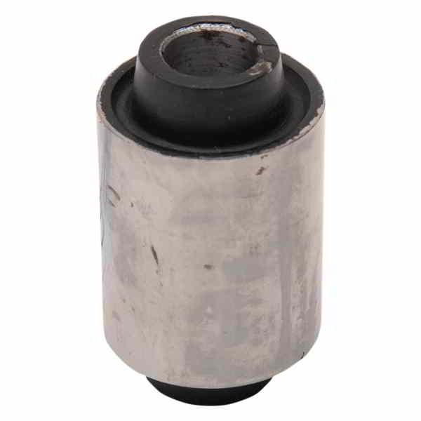 【互換品】 ブッシング - ライザー ドラッグスペシャリティーズ DRAG SPECIALTIES ...