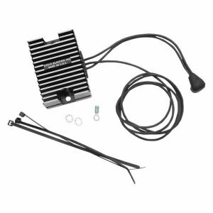 DS-313011 サイクルエレクトリック Cycle Electric レギュレーター18A