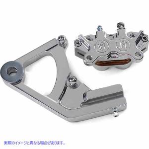 並行輸入品】 パフォーマンスマシーン (PM) スイッチ - コントロール
