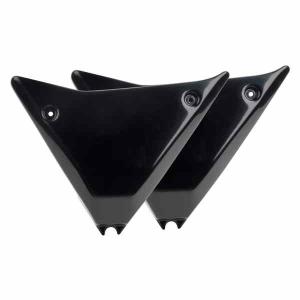 取寄せ カスタムサイドカバー アレンネス ARLEN NESS