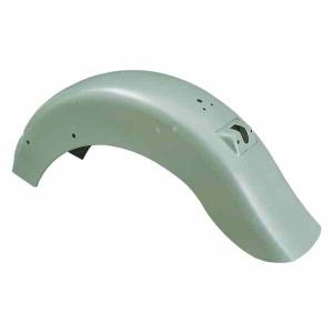 FLSTF1580 リアフェンダー ハーレー 純正 中古 バイク 部品 ソフテイル