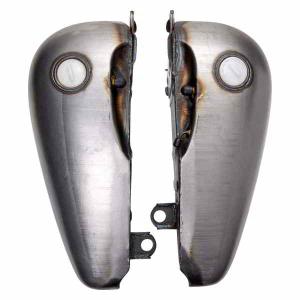 Harley Davidson（ハーレー・ダビッドソン） 【互換品】 38-0100