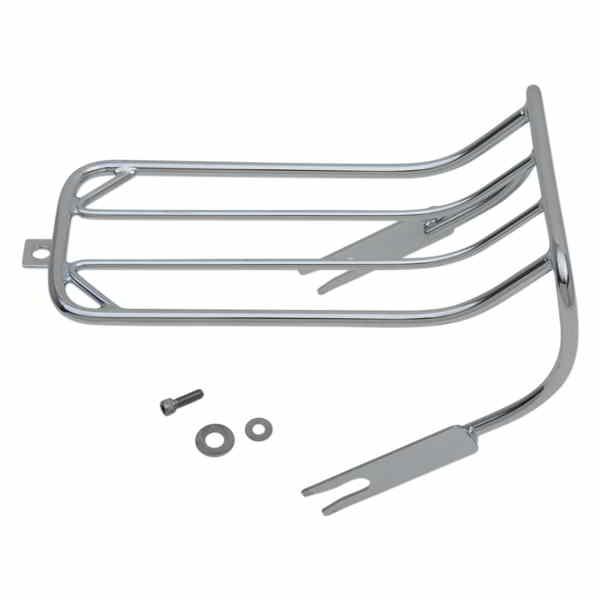 【互換品】 ラゲッジラック - FXST/FXWG ドラッグスペシャリティーズ DRAG SPECI...