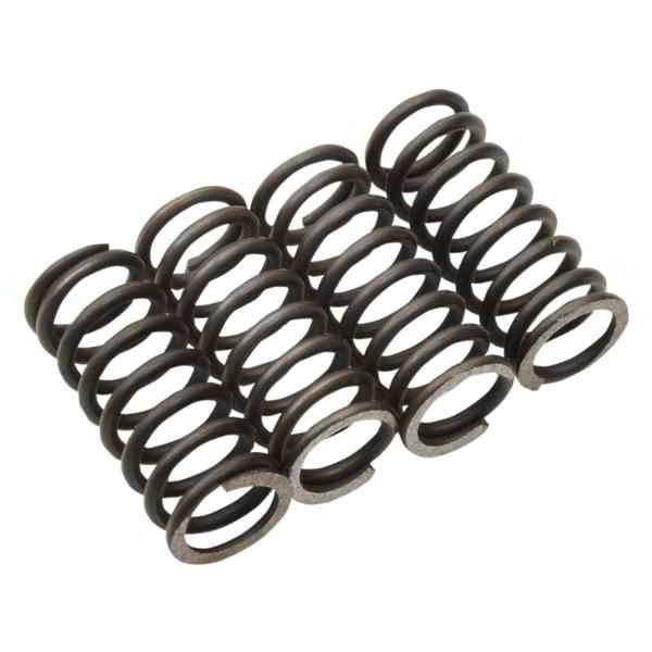 【並行輸入品】 ムース・オフロード クラッチスプリング - TTR 125/L MHDS42-4 F...