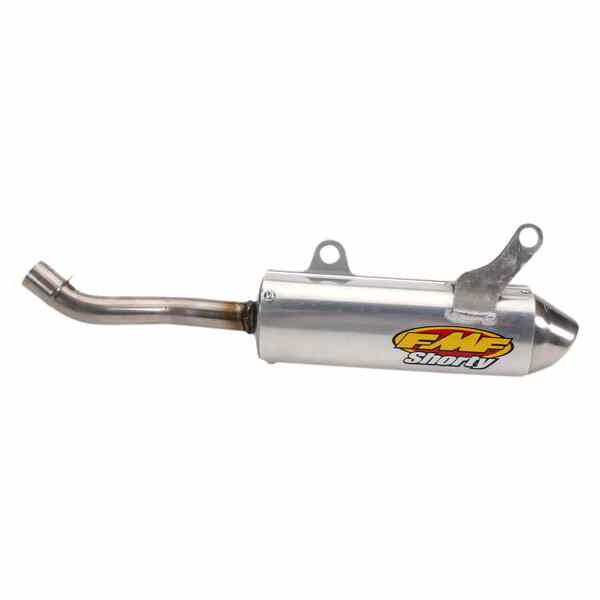 【並行輸入品】 エフエムエフ パワーコア 2 ショーティーサイレンサー 024015 FMF0240...