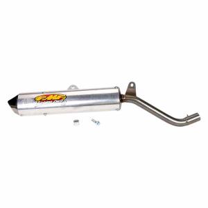 正規品]NCYクランクケースボーリング特殊工具 シグナスX[SE12J/SE44J