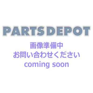 取寄せ VM22/210パイロットジェット ミクニ Pilot Jet #40 4-Pack VM2...