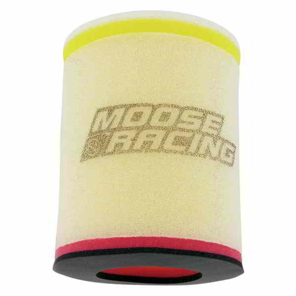 【並行輸入品】 エアフィルター - スズキ ムース・オフロード MOOSE OFFROAD Air ...