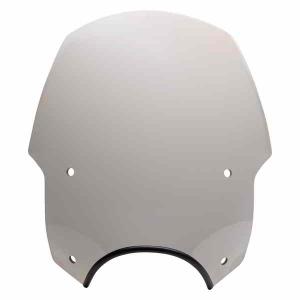 アクティブ ACTIVE フェンダーレスキット MT-09 '2024〜'2025 ブラック