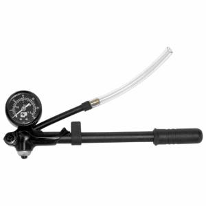 並行輸入品】 ミクニ 燃料ポンプ - デュアル DF52-176 DF52 MIKUNI
