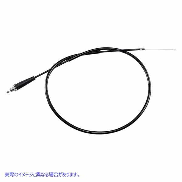 取寄せ 制御ケーブル モーションプロ Throttle Cable - Pull - Honda 0...