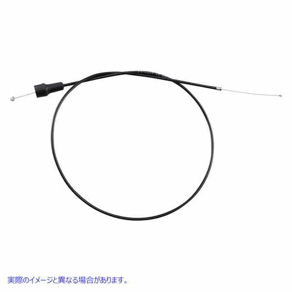 取寄せ 制御ケーブル モーションプロ Throttle Cable - Pull - Suzuki ...