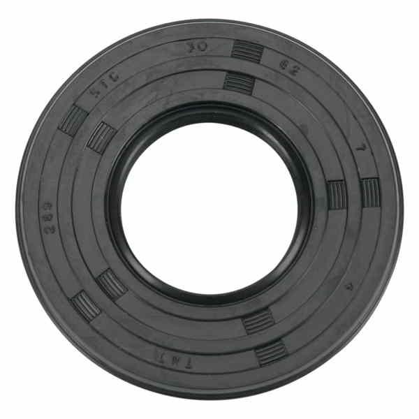 【並行輸入品】 オイルシール - 30 mm x 62 mm x 7 mm - Polaris/Sk...