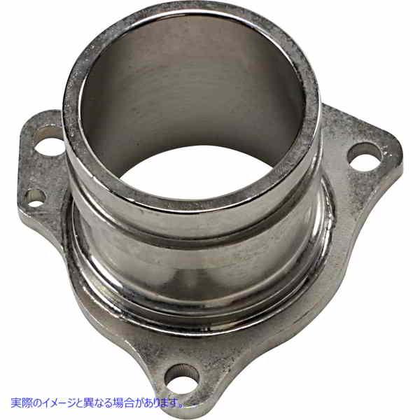 【並行輸入品】 排気フランジ プロサーキット PRO CIRCUIT Exhaust Flange ...