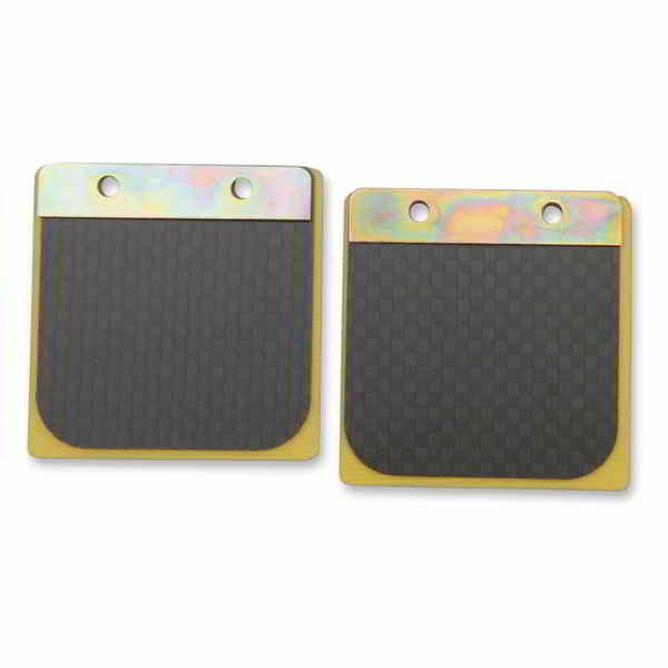 【並行輸入品】 プロシリーズリード CR80 ボイセン BOYESEN PRO SERIES REE...