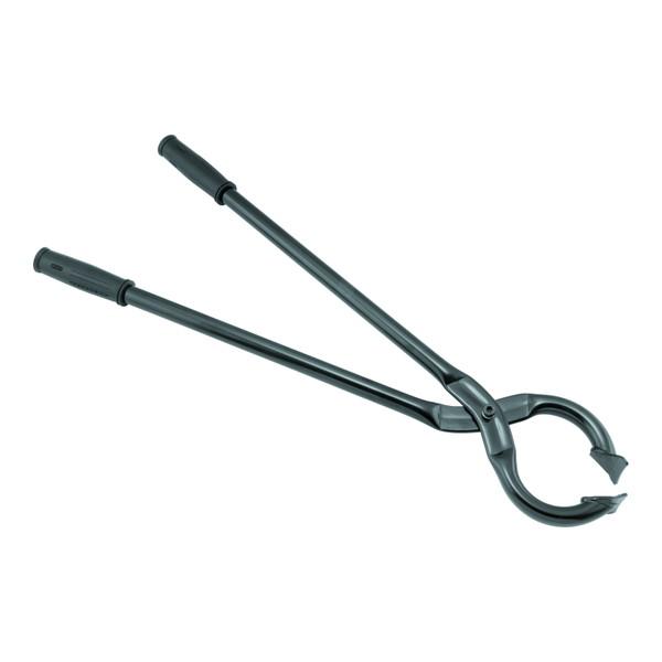 【並行輸入品】 バイクマスター ビードブレイカー BikeMaster BKM Shop Tools...