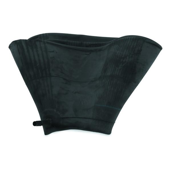 【並行輸入品】 バイクマスター 22X11X8 TR13 チューブ BikeMaster BKM T...