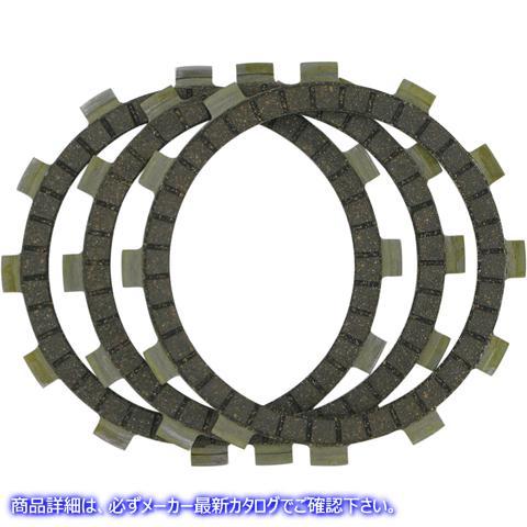 【並行輸入品】 EBC 2005スズキGS 50 K5 NA41A（50cc）CKシリーズクラッチキ...