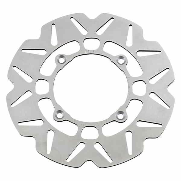 【並行輸入品】 EBC 16-23 Suzuki RM 85 Reft/Right CX Extre...