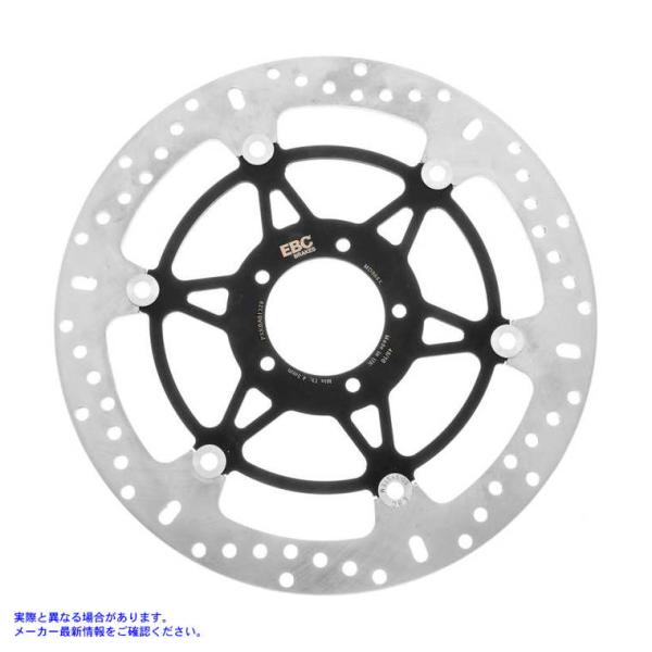 【並行輸入品】 EBC 17-21 Ducati Scrambler Cafe Racer 803c...