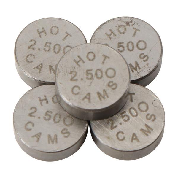 【並行輸入品】 ホットカム 08-13 ヤマハ WR 250 R デュアルスポーツ 250cc 2....