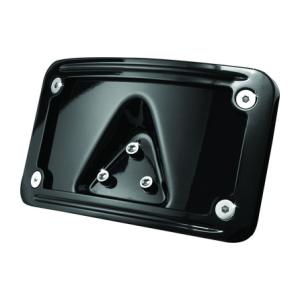 ヨシムラ（YOSHIMURA） ケイリョウリテーナー・シムSET エイプ/XR-M 