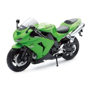 並行輸入品】 ニューレイトイズ カワサキ ZX-10R ストリートバイク
