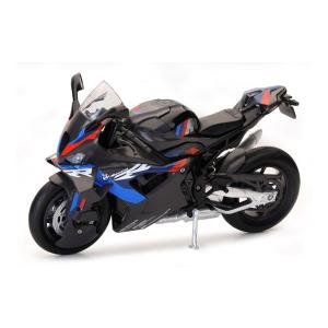Harley Davidson（ハーレー・ダビッドソン） 【並行輸入品】 11-2552