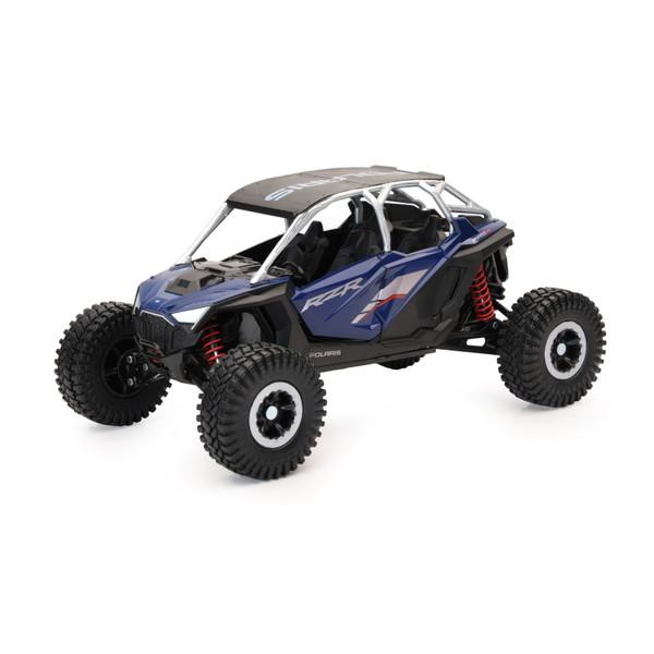 【並行輸入品】 ニューレイトイズ Polaris RZR Pro R 4 Rock Crawler ...