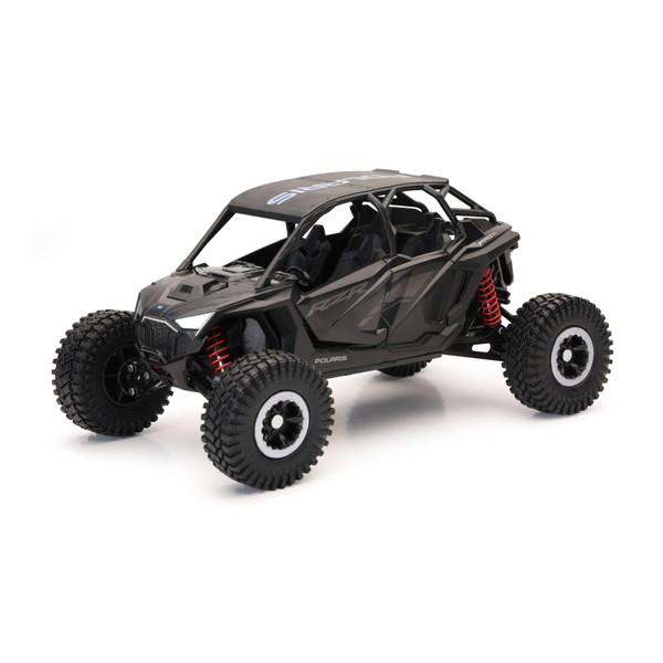 【並行輸入品】 ニューレイトイズ Polaris RZR Pro R 4 Rock Crawler ...