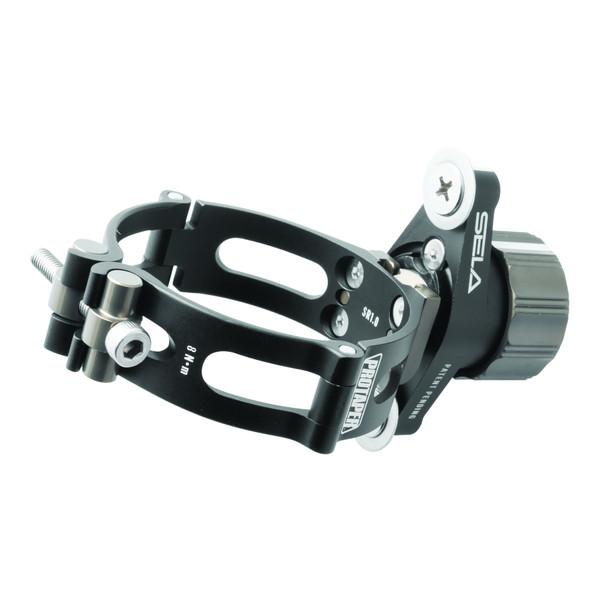 【並行輸入品】 プロテーパーSELA - セルフ・エンゲージド・ローンチ・アシスト ProTaper...